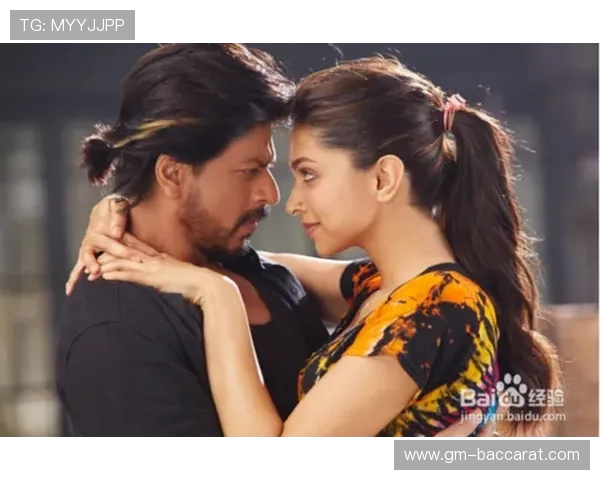 为什么随着年龄增长打游戏时会越来越胆怯不再像从前那样无所顾忌