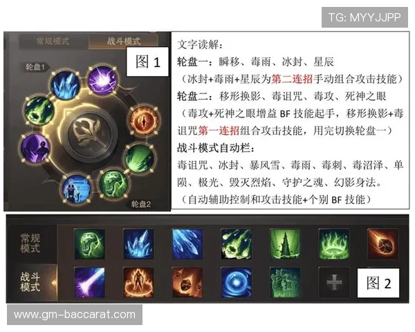 像素黎明前十分钟游戏下载与安装流程及玩家必备完整指南 像素黎明前十分钟游戏下载与安装流程及玩家必备完整指南